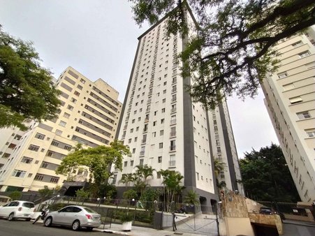 Rua Doutor Plínio Barreto - facade06.fachada (0)